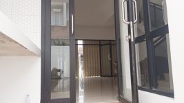 Jual Ruko di Cileunyi Bandung Dekat IPDN Jatinangor, UNPAD Jatinangor, ITB Jatinangor, Pasar S...jpg