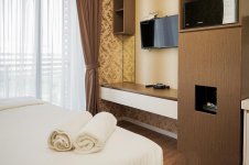 Sewa Apartemen Sky House BSD Dekat AEON Mall BSD, ICE BSD, Universitas Prasetiya Mulya 0002.jpeg