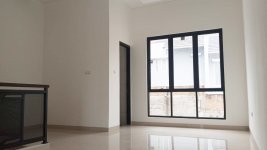 Jual Ruko di Cileunyi Bandung Dekat IPDN Jatinangor, UNPAD Jatinangor, ITB Jatinangor, Pasar S...jpg