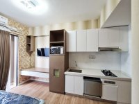 Sewa Apartemen Sky House BSD Dekat AEON Mall BSD, ICE BSD, Universitas Prasetiya Mulya 0003.jpeg