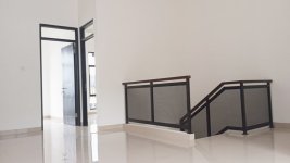 Jual Ruko di Cileunyi Bandung Dekat IPDN Jatinangor, UNPAD Jatinangor, ITB Jatinangor, Pasar S...jpg