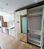 Sewa Apartemen Sky House BSD Dekat AEON Mall BSD, ICE BSD, Universitas Prasetiya Mulya 0004.jpeg