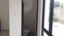 Jual Ruko di Cileunyi Bandung Dekat IPDN Jatinangor, UNPAD Jatinangor, ITB Jatinangor, Pasar S...jpg