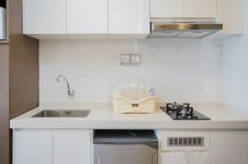 Sewa Apartemen Sky House BSD Dekat AEON Mall BSD, ICE BSD, Universitas Prasetiya Mulya 0005.jpeg