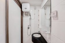 Sewa Apartemen Sky House BSD Dekat AEON Mall BSD, ICE BSD, Universitas Prasetiya Mulya 0006.jpeg