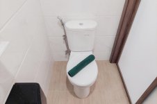 Sewa Apartemen Sky House BSD Dekat AEON Mall BSD, ICE BSD, Universitas Prasetiya Mulya 0007.jpeg