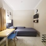 Kost Putri Dekat Kawasan Industri Jababeka Bekasi, Universitas Pelita Bangsa, Living Plaza Jab...jpg