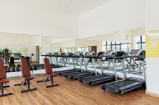 Sewa Apartemen Sky House BSD Dekat AEON Mall BSD, ICE BSD, Universitas Prasetiya Mulya 0008.jpeg