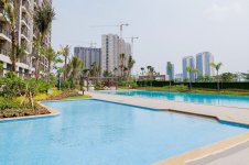 Sewa Apartemen Sky House BSD Dekat AEON Mall BSD, ICE BSD, Universitas Prasetiya Mulya 0009.jpeg