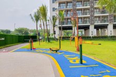 Sewa Apartemen Sky House BSD Dekat AEON Mall BSD, ICE BSD, Universitas Prasetiya Mulya 0010.jpeg