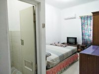 Kost di Duren Tiga Dekat RS Siloam Mampang, Mampang Prapatan, SuperIndo Mampang 0001.jpg