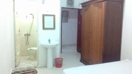 Kost di Duren Tiga Dekat RS Siloam Mampang, Mampang Prapatan, SuperIndo Mampang 0003.jpg