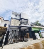 Kost Putri Dekat Kawasan Industri Jababeka Bekasi, Universitas Pelita Bangsa, Living Plaza Jab...jpg