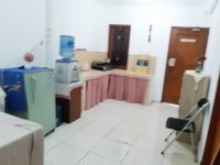 Kost di Duren Tiga Dekat RS Siloam Mampang, Mampang Prapatan, SuperIndo Mampang 0004.jpg