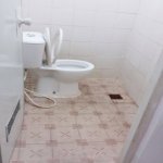 Kost di Duren Tiga Dekat RS Siloam Mampang, Mampang Prapatan, SuperIndo Mampang 0005.jpeg