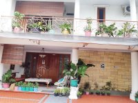 Kost di Duren Tiga Dekat RS Siloam Mampang, Mampang Prapatan, SuperIndo Mampang 0008.jpg