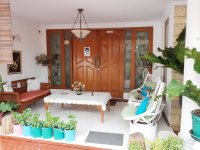 Kost di Duren Tiga Dekat RS Siloam Mampang, Mampang Prapatan, SuperIndo Mampang 0009.jpg
