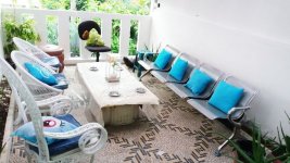 Kost di Duren Tiga Dekat RS Siloam Mampang, Mampang Prapatan, SuperIndo Mampang 0010.jpg