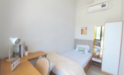 Kost Dekat UHW Perbanas, Universitas Dinamika, UPN Veteran Jawa Timur, UPH Surabaya 0001.jpeg