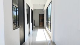 Kost Dekat UHW Perbanas, Universitas Dinamika, UPN Veteran Jawa Timur, UPH Surabaya 0002.jpeg