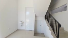 Kost Dekat UHW Perbanas, Universitas Dinamika, UPN Veteran Jawa Timur, UPH Surabaya 0003.jpeg