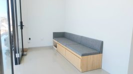 Kost Dekat UHW Perbanas, Universitas Dinamika, UPN Veteran Jawa Timur, UPH Surabaya 0004.jpeg