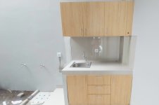 Kost Dekat UHW Perbanas, Universitas Dinamika, UPN Veteran Jawa Timur, UPH Surabaya 0005.jpeg