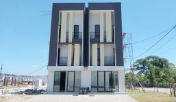 Kost Dekat UHW Perbanas, Universitas Dinamika, UPN Veteran Jawa Timur, UPH Surabaya 0007.jpeg