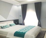 Kost Dekat Pantai Kuta Bali, Pantai Jerman, Bandara Ngurah Rai 0002.jpg