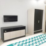 Kost Dekat Pantai Kuta Bali, Pantai Jerman, Bandara Ngurah Rai 0004.jpg