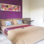 Kost Dekat Pantai Kuta Bali, Pantai Jerman, Bandara Ngurah Rai 0005.jpg