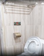Kost Dekat Pantai Kuta Bali, Pantai Jerman, Bandara Ngurah Rai 0007.jpg