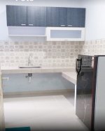 Kost Dekat Pantai Kuta Bali, Pantai Jerman, Bandara Ngurah Rai 0008.jpg