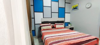 Kost di Kemang Dekat Lippo Mall Kemang, Kem Chicks 0005.jpeg