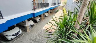 Kost di Kemang Dekat Lippo Mall Kemang, Kem Chicks 0006.jpeg