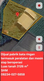 Screenshot_20260516_143204.jpg