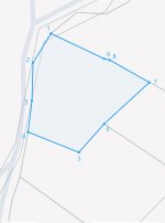 Screenshot_20260516_144229_Chrome.jpg