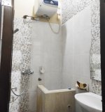 Kost Dekat Universitas Wijaya Kusuma, The Central Mall Surabaya 0009.jpeg