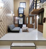 Kost Dekat Universitas Wijaya Kusuma, The Central Mall Surabaya 0010.jpeg