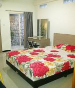 Kost Dekat UWKS, Universitas 45 Surabaya, Mall Ciputra World Surabaya 0001.jpeg