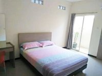Kost Dekat UWKS, Universitas 45 Surabaya, Mall Ciputra World Surabaya 0002.jpeg