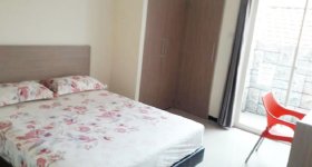 Kost Dekat UWKS, Universitas 45 Surabaya, Mall Ciputra World Surabaya 0003.jpeg