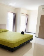 Kost Dekat UWKS, Universitas 45 Surabaya, Mall Ciputra World Surabaya 0004.jpeg