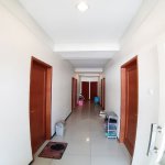 Kost Dekat UWKS, Universitas 45 Surabaya, Mall Ciputra World Surabaya 0005.jpeg
