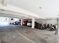 Kost Dekat UWKS, Universitas 45 Surabaya, Mall Ciputra World Surabaya 0006.jpeg