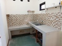 Rumah Dijual di Rawamangun Dekat Arion Mall, Pasar Rawamangun, Tip Top Rawamangun, Mall Green...jpeg