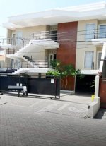 Kost Dekat UWKS, Universitas 45 Surabaya, Mall Ciputra World Surabaya 0007.jpeg