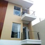 Kost Dekat UWKS, Universitas 45 Surabaya, Mall Ciputra World Surabaya 0008.jpeg