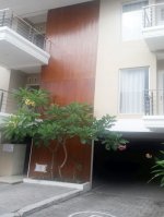 Kost Dekat UWKS, Universitas 45 Surabaya, Mall Ciputra World Surabaya 0009.jpeg