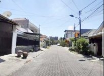 Kost Dekat UWKS, Universitas 45 Surabaya, Mall Ciputra World Surabaya 0010.jpeg